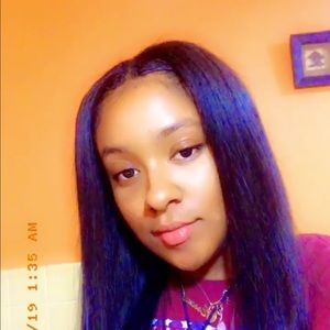 Meet your Posher, Essence